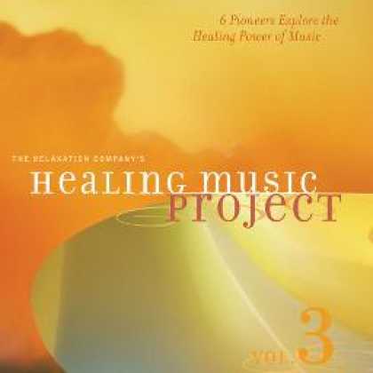 Miscellaneous CDs 81247