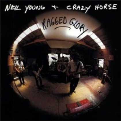 Miscellaneous CDs 8125