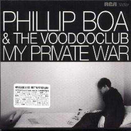 Miscellaneous CDs 81250