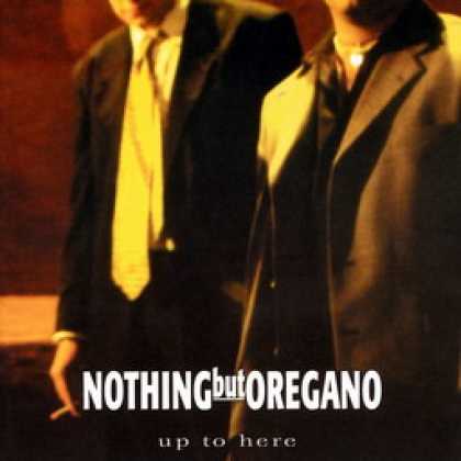 Miscellaneous CDs 81251