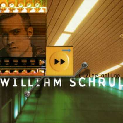 Miscellaneous CDs 81252