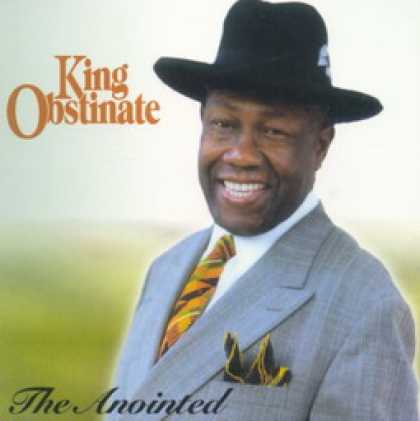 Miscellaneous CDs 81253