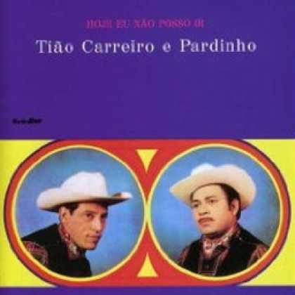 Miscellaneous CDs 81254