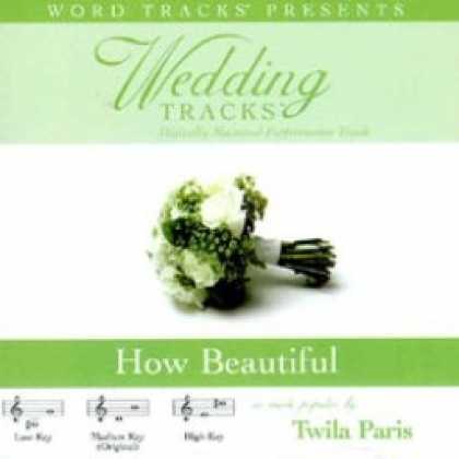 Miscellaneous CDs 81256