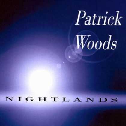 Miscellaneous CDs 81257