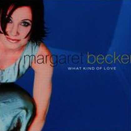 Miscellaneous CDs 81261