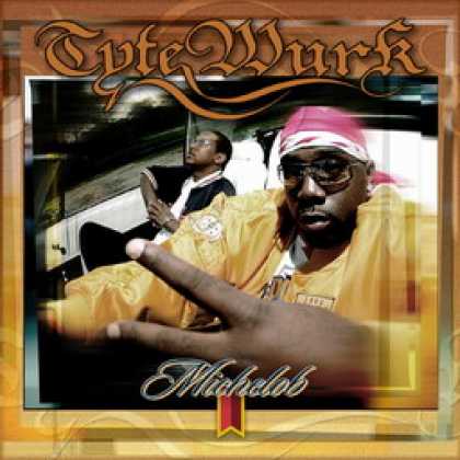 Miscellaneous CDs 81262