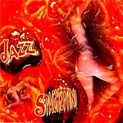 Miscellaneous CDs 81268