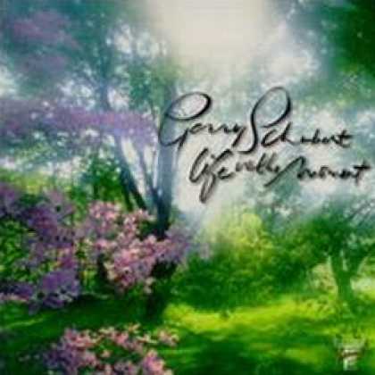 Miscellaneous CDs 81270