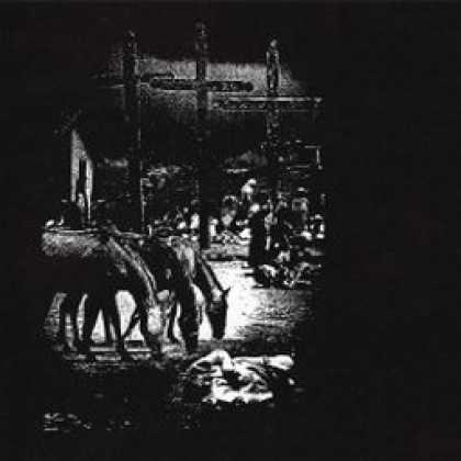 Miscellaneous CDs 81271