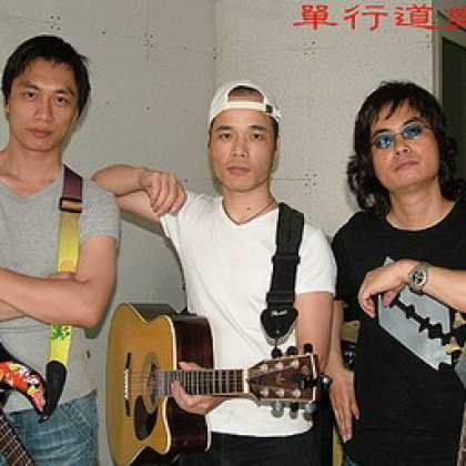 Miscellaneous CDs 81272