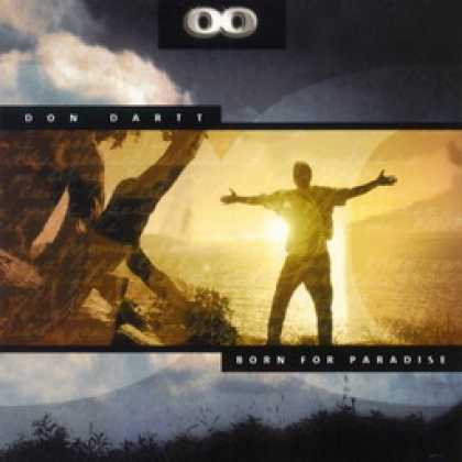 Miscellaneous CDs 81276