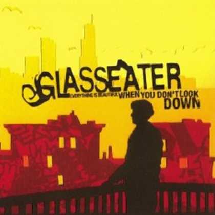 Miscellaneous CDs 81278