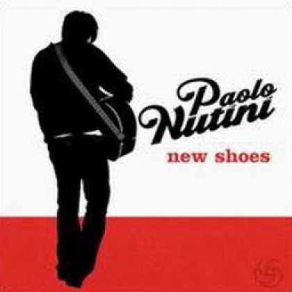 Miscellaneous CDs 81279