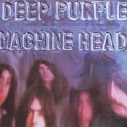 Miscellaneous CDs 81280