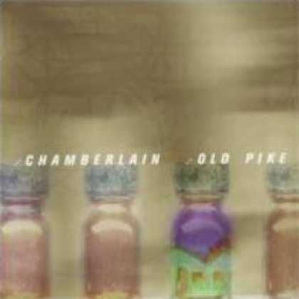 Miscellaneous CDs 81281