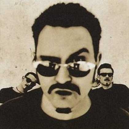 Miscellaneous CDs 81282