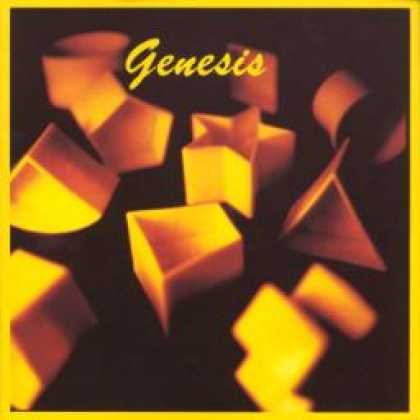 Miscellaneous CDs 81287