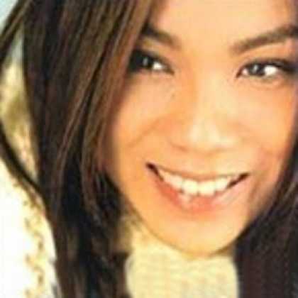 Miscellaneous CDs 81290