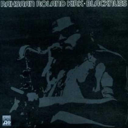 Miscellaneous CDs 81296