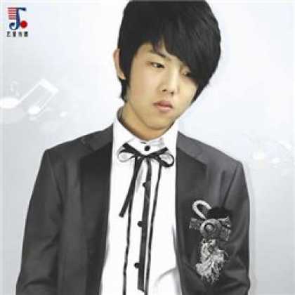 Miscellaneous CDs 81297