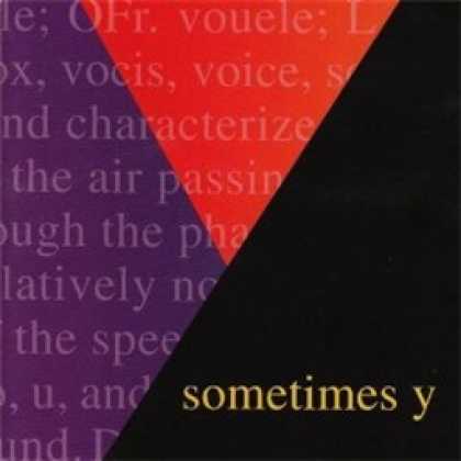 Miscellaneous CDs 81299