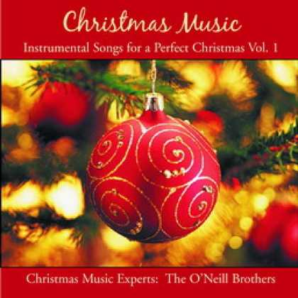 Miscellaneous CDs 8130