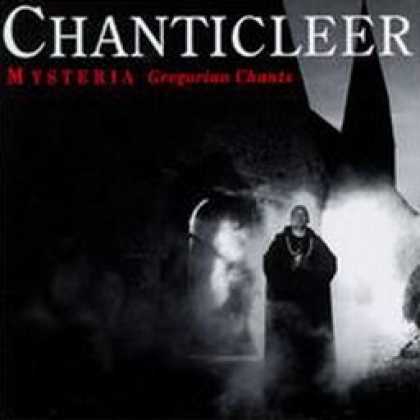 Miscellaneous CDs 81305