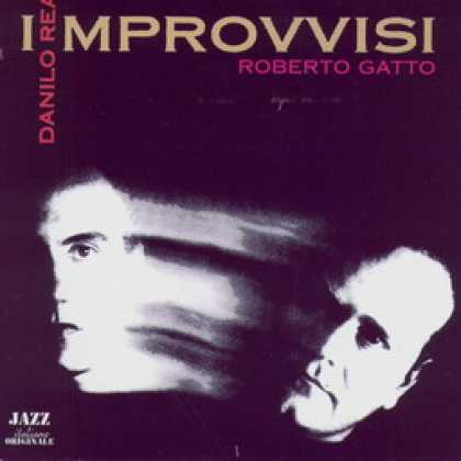 Miscellaneous CDs 81306