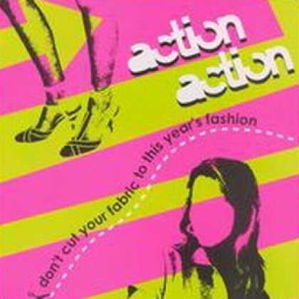 Miscellaneous CDs 81310