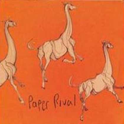 Miscellaneous CDs 81313