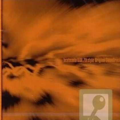 Miscellaneous CDs 81314