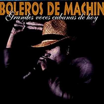 Miscellaneous CDs 81315