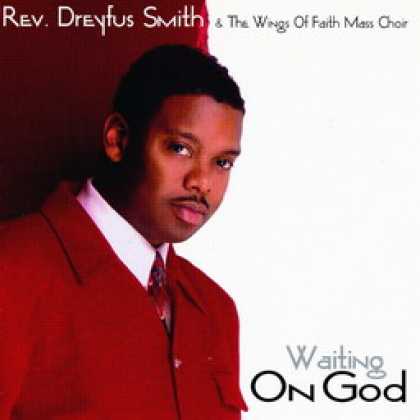 Miscellaneous CDs 81316