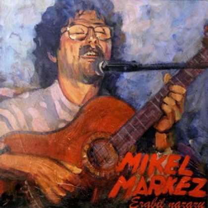 Miscellaneous CDs 8132