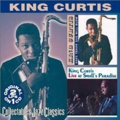 Miscellaneous CDs 81322