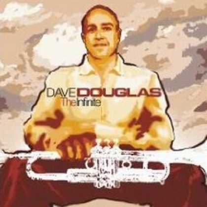 Miscellaneous CDs 81324