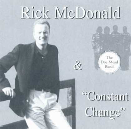 Miscellaneous CDs 81327