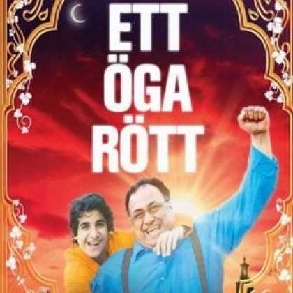 Miscellaneous CDs 81329