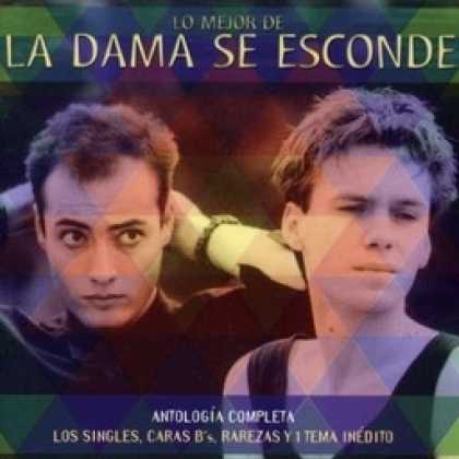 Miscellaneous CDs 81330