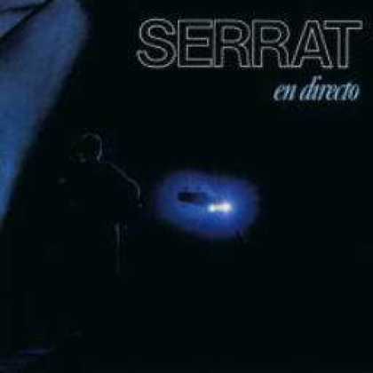 Miscellaneous CDs 81331