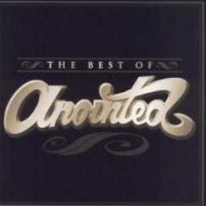 Miscellaneous CDs 81334