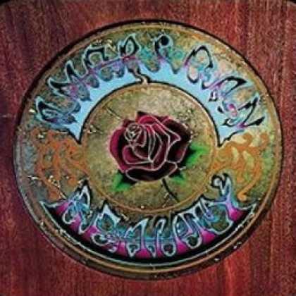 Miscellaneous CDs 81335