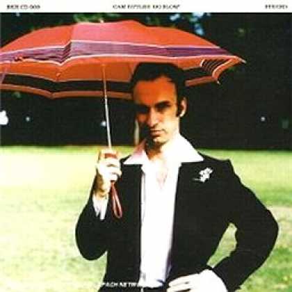 Miscellaneous CDs 8134