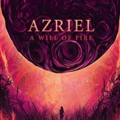 Miscellaneous CDs 81340