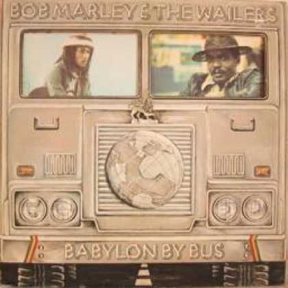 Miscellaneous CDs 81343