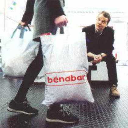 Miscellaneous CDs 81344