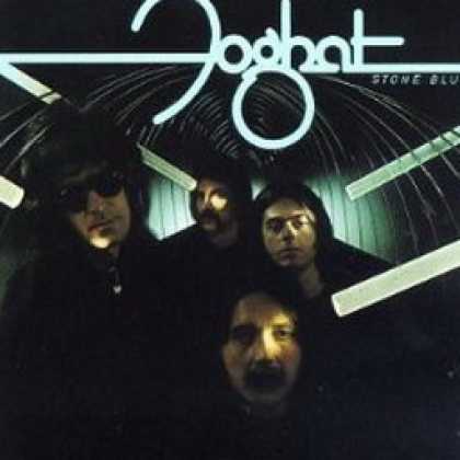 Miscellaneous CDs 81351