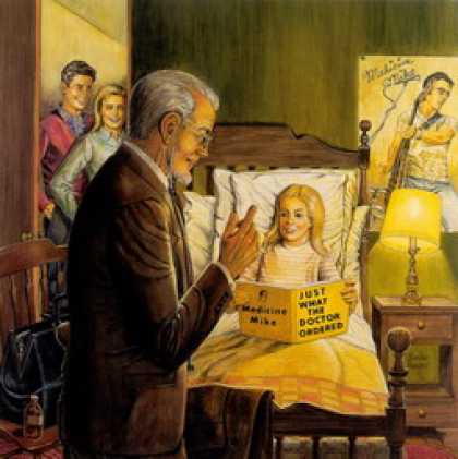 Miscellaneous CDs 81354