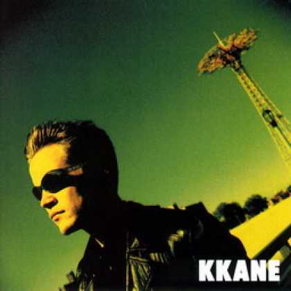 Miscellaneous CDs 81358